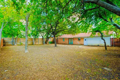 14049 Rawhide Parkway, Farmers Branch, TX 75234 - Photo 9
