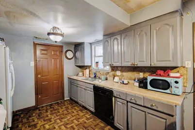 14049 Rawhide Parkway, Farmers Branch, TX 75234 - Photo 3