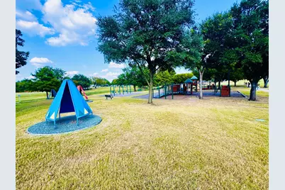 14049 Rawhide Parkway, Farmers Branch, TX 75234 - Photo 17
