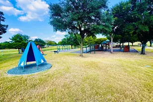14049 Rawhide Pkwy, Farmers Branch, TX 75234 - Photo 17