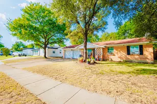 14049 Rawhide Pkwy, Farmers Branch, TX 75234 - Photo 1