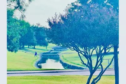 14049 Rawhide Parkway, Farmers Branch, TX 75234 - Photo 11