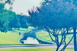 14049 Rawhide Pkwy, Farmers Branch, TX 75234 - Photo 11