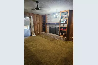 311 N Arthur Street, McGregor, TX 76657 - Photo 19