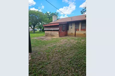 311 N Arthur Street, McGregor, TX 76657 - Photo 7