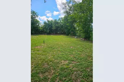 311 N Arthur Street, McGregor, TX 76657 - Photo 13