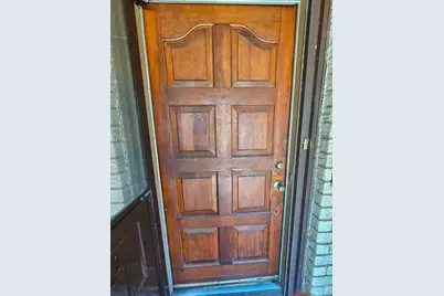 311 N Arthur Street, McGregor, TX 76657 - Photo 3