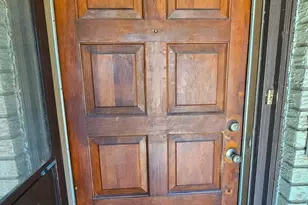 311 N Arthur St, McGregor, TX 76657 - Photo 3