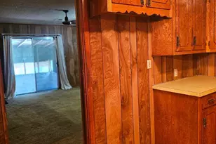 311 N Arthur St, McGregor, TX 76657 - Photo 17