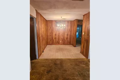 311 N Arthur Street, McGregor, TX 76657 - Photo 15