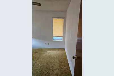 311 N Arthur Street, McGregor, TX 76657 - Photo 21