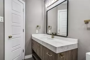 2617 Birmingham Ave, Dallas, TX 75215 - Photo 15