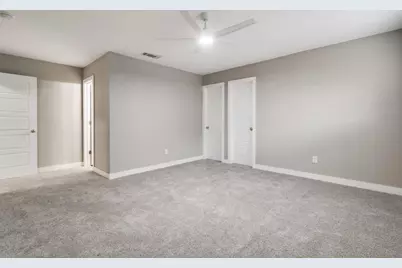 2617 Birmingham Avenue, Dallas, TX 75215 - Photo 7