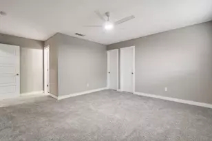 2617 Birmingham Ave, Dallas, TX 75215 - Photo 7