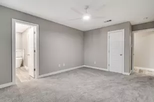 2617 Birmingham Ave, Dallas, TX 75215 - Photo 11