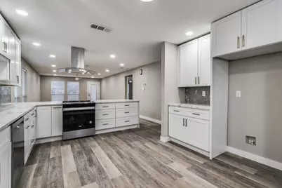 2617 Birmingham Avenue, Dallas, TX 75215 - Photo 3