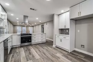 2617 Birmingham Ave, Dallas, TX 75215 - Photo 3