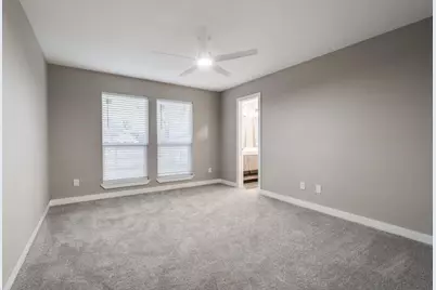 2617 Birmingham Avenue, Dallas, TX 75215 - Photo 9