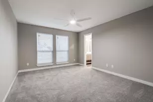 2617 Birmingham Ave, Dallas, TX 75215 - Photo 9