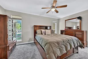 591 Mitchell Rd, Sherman, TX 75090 - Photo 15