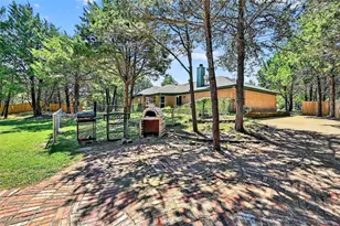 591 Mitchell Rd, Sherman, TX 75090 - Photo 29