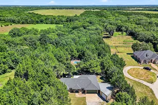 591 Mitchell Rd, Sherman, TX 75090 - Photo 35