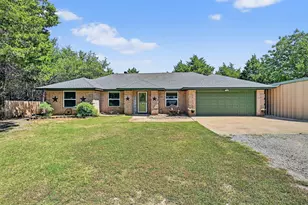 591 Mitchell Rd, Sherman, TX 75090 - Photo 1