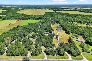 591 Mitchell Rd, Sherman, TX 75090 - Photo 33