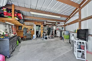 591 Mitchell Rd, Sherman, TX 75090 - Photo 25