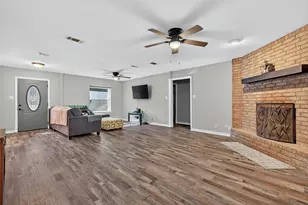 591 Mitchell Rd, Sherman, TX 75090 - Photo 7