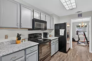 591 Mitchell Rd, Sherman, TX 75090 - Photo 19