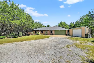 591 Mitchell Road, Sherman, TX 75090 - Photo 5