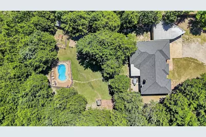 591 Mitchell Road, Sherman, TX 75090 - Photo 1