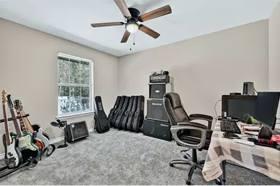 591 Mitchell Road, Sherman, TX 75090 - Photo 23