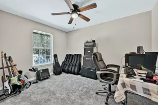 591 Mitchell Rd, Sherman, TX 75090 - Photo 23