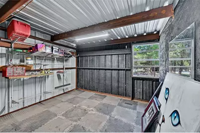 591 Mitchell Road, Sherman, TX 75090 - Photo 25