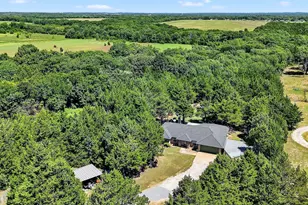 591 Mitchell Rd, Sherman, TX 75090 - Photo 35