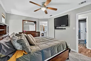 591 Mitchell Rd, Sherman, TX 75090 - Photo 17