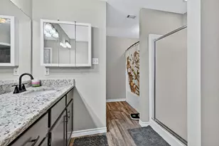 591 Mitchell Rd, Sherman, TX 75090 - Photo 19