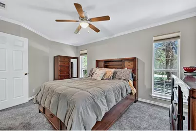 591 Mitchell Road, Sherman, TX 75090 - Photo 15