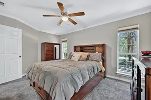 591 Mitchell Rd, Sherman, TX 75090 - Photo 15