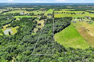 591 Mitchell Rd, Sherman, TX 75090 - Photo 37