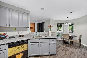 591 Mitchell Rd, Sherman, TX 75090 - Photo 11