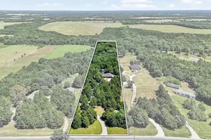 591 Mitchell Rd, Sherman, TX 75090 - Photo 33