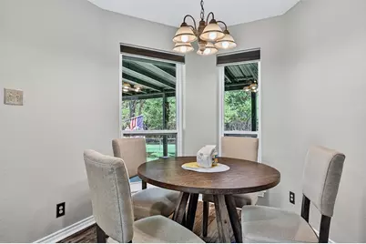 591 Mitchell Road, Sherman, TX 75090 - Photo 13