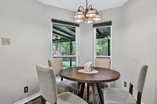 591 Mitchell Rd, Sherman, TX 75090 - Photo 13