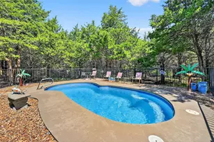 591 Mitchell Rd, Sherman, TX 75090 - Photo 31