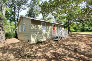 102 Cordoba St, Payne Springs, TX 75156 - Photo 7