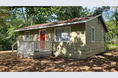 102 Cordoba Street, Payne Springs, TX 75156 - Photo 1