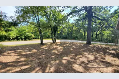 102 Cordoba Street, Payne Springs, TX 75156 - Photo 5